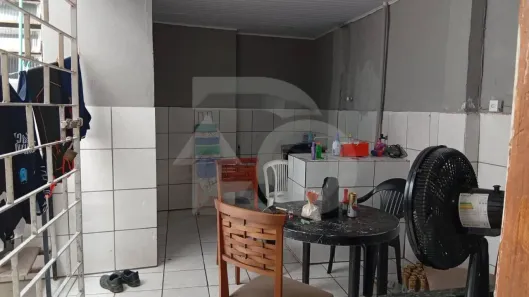 Casa com 4 Quartos à venda, 152m² no Santo Antônio, Aracaju
