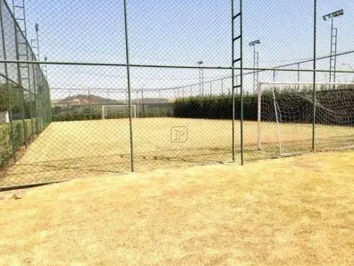 Lote/Terreno à venda, 685m² no Portal da Mata, Ribeirão Preto