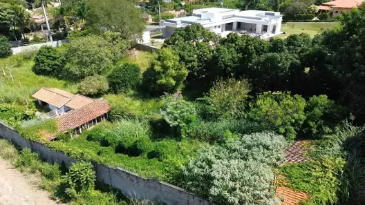 Lote/Terreno à venda, 1890m² no Vale das Laranjeiras, Indaiatuba