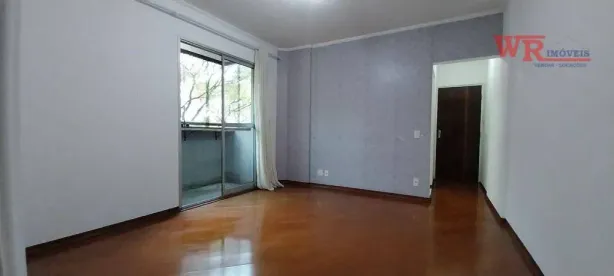 Apartamento com 2 Quartos para alugar, 62m² no Santa Terezinha, São Bernardo do Campo
