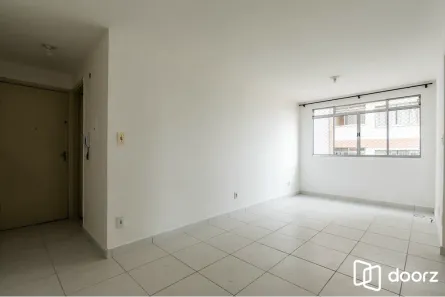 Apartamento com 2 Quartos à venda, 51m² no Vila do Encontro, São Paulo