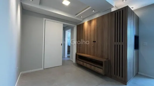 Apartamento com 2 Quartos à venda, 71m² no Trindade, Florianópolis