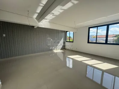 Apartamento com 2 Quartos à venda, 74m² no Niterói, Canoas