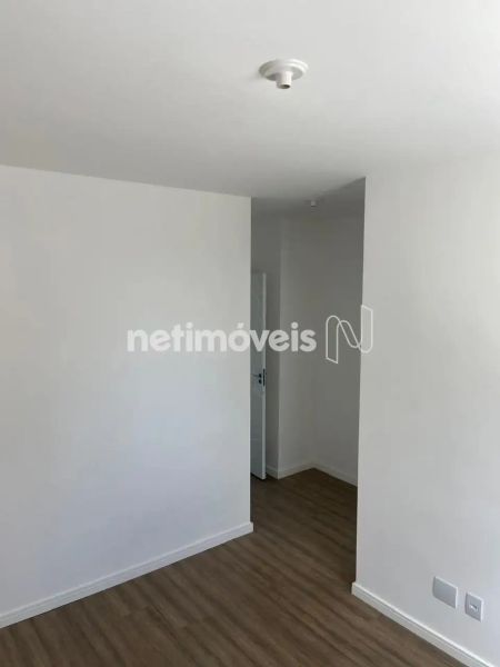 Foto 35