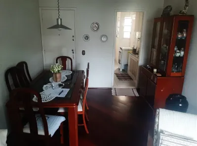 Apartamento com 3 Quartos à venda, 89m² no Botafogo, Rio de Janeiro
