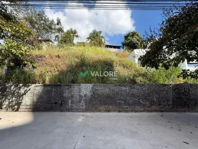 Lote/Terreno à venda, 360m² no Comiteco, Belo Horizonte