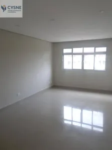 Apartamento com 1 Quarto à venda, 60m² no Centro, São Paulo