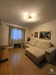 Casa com 6 Quartos à venda, 223m² no Bingen, Petrópolis