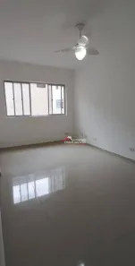 Apartamento com 2 Quartos à venda, 102m² no Ponta da Praia, Santos
