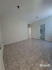 Apartamento com 2 Quartos para venda ou aluguel, 57m² no Jardim Santa Teresa, Jundiaí