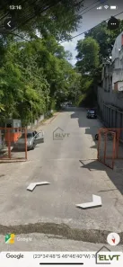 Lote/Terreno para venda ou aluguel, 12m² no Jardim Gilda Maria, São Paulo