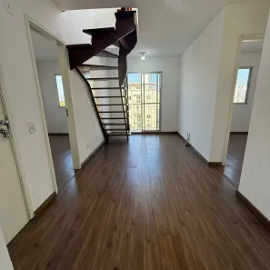 Apartamento com 3 Quartos à venda, 93m² no Santos Dumont, São Leopoldo