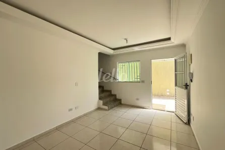 Apartamento com 2 Quartos à venda, 76m² no Vila Carrão, São Paulo