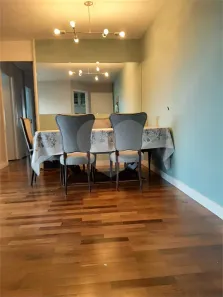 Apartamento com 3 Quartos à venda, 105m² no Vila Olímpia, São Paulo