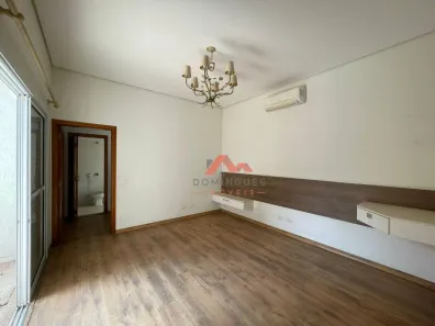 Casa com 3 Quartos à venda, 189m² no Residencial Horto Florestal Jacyra I, Americana