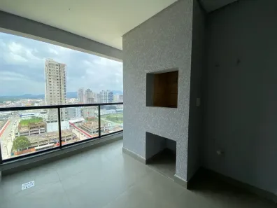 Apartamento com 2 Quartos à venda, 90m² no Perequê, Porto Belo