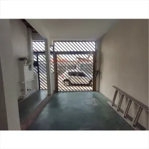 Casa com 2 Quartos à venda, 110m² no Jardim Aricanduva, São Paulo