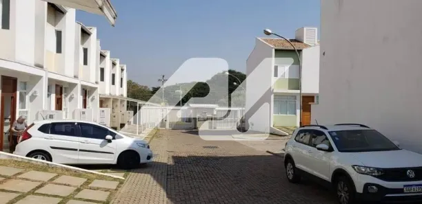 Casa de Condomínio com 3 Quartos para alugar, 80m² no Parque Taquaral, Campinas