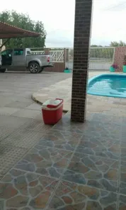 Apartamento com 2 Quartos à venda, 90m² no Merepe, Ipojuca