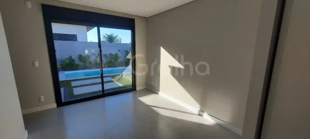 Casa com 3 Quartos à venda, 150m² no São Sebastião, Palhoça
