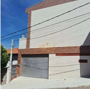 Galpão/Depósito/Armazém para alugar, 220m² no João XXIII, Vinhedo