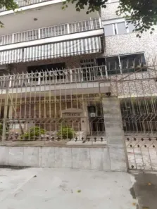 Apartamento com 2 Quartos à venda, 65m² no Vaz Lobo, Rio de Janeiro