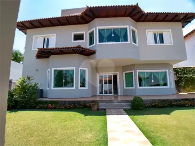 Casa com 3 Quartos à venda, 300m² no Santa Cândida, Vinhedo