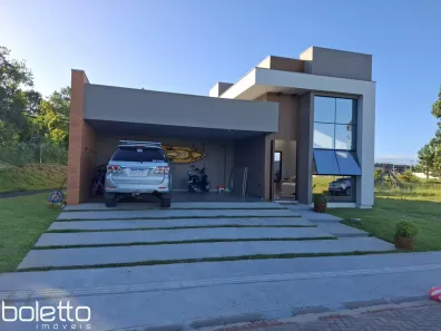 Casa com 3 Quartos à venda, 163m² no , Passo de Torres