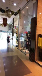 Ponto Comercial à venda, 50m² no Gonzaga, Santos