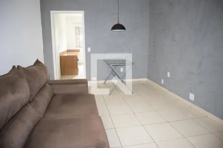 Apartamento com 2 Quartos à venda, 72m² no Vila Gustavo, São Paulo
