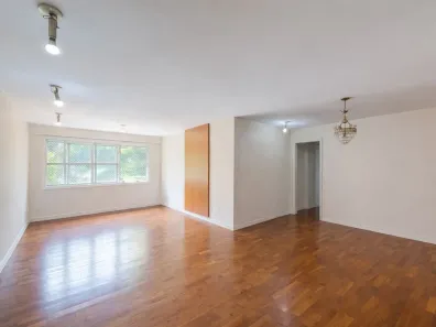 Apartamento com 3 Quartos à venda, 128m² no Pinheiros, São Paulo