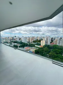 Apartamento com 3 Quartos à venda, 235m² no Jurunas, Belém