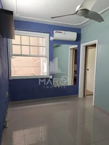 Apartamento com 2 Quartos à venda, 65m² no Farroupilha, Porto Alegre