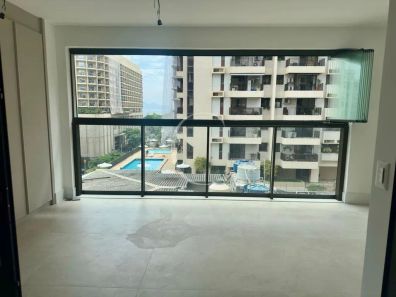 Apartamento com 1 Quarto à venda, 72m² no Copacabana, Rio de Janeiro