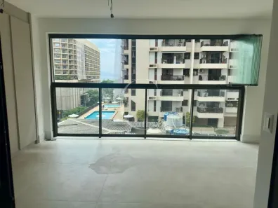 Apartamento com 1 Quarto à venda, 72m² no Copacabana, Rio de Janeiro