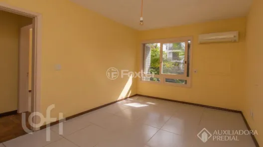 Apartamento com 2 Quartos à venda, 57m² no Auxiliadora, Porto Alegre