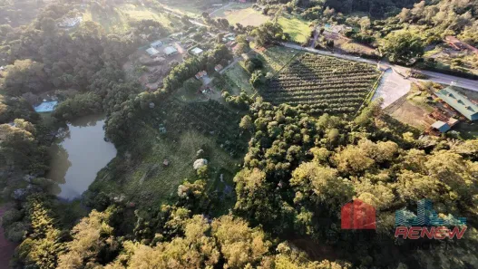 Fazenda/Sítio à venda, 62250m² no Cachoeira, Vinhedo