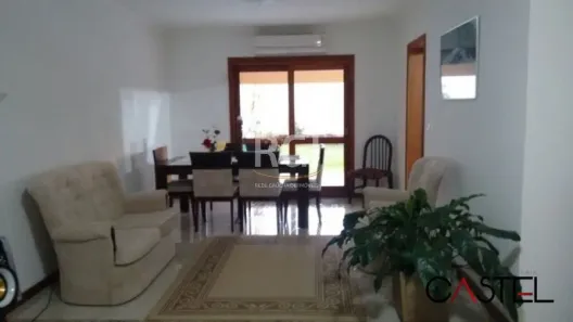 Casa com 4 Quartos à venda, 350m² no Oriço, Gravataí