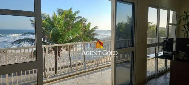 Apartamento com 2 Quartos à venda, 120m² no Recreio dos Bandeirantes, Rio de Janeiro