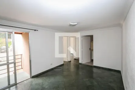 Apartamento com 2 Quartos à venda, 53m² no Parque Reboucas, São Paulo