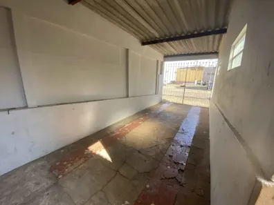 Casa com 2 Quartos à venda, 132m² no Novo Jardim Pagani, Bauru