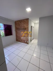 Apartamento com 2 Quartos à venda, 55m² no Plano Diretor Sul, Palmas