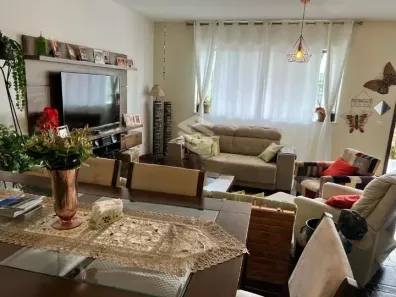 Casa com 3 Quartos à venda, 224m² no Taquara, Rio de Janeiro