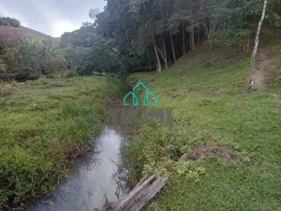 Fazenda/Sítio com 4 Quartos à venda, 32800m² no Piracangaguá, Taubaté