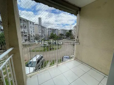 Apartamento com 2 Quartos à venda, 60m² no Irajá, Rio de Janeiro