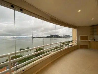 Apartamento com 3 Quartos à venda, 184m² no João Paulo, Florianópolis