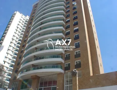 Apartamento com 4 Quartos à venda, 157m² no Perdizes, São Paulo