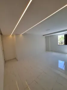 Apartamento com 2 Quartos à venda, 70m² no Grageru, Aracaju