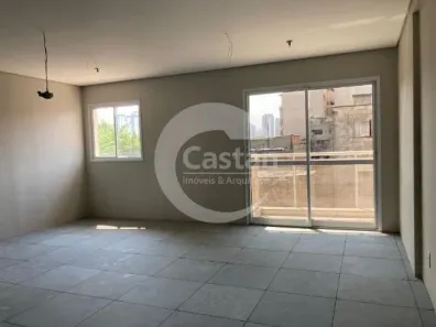 Sala Comercial com 1 Quarto à venda, 35m² no Ipiranga, São Paulo