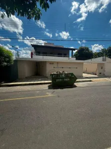 Casa com 5 Quartos à venda, 285m² no Ininga, Teresina